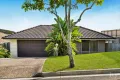 Property photo of 24 McWang Road Pimpama QLD 4209