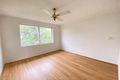Property photo of 27/25-27 Phillip Street Roselands NSW 2196