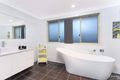 Property photo of 24 Baron Close Kings Langley NSW 2147