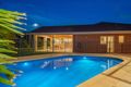 Property photo of 38 Carradale Glen Hillarys WA 6025