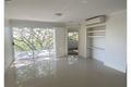 Property photo of 3/14 Morshead Street Moorooka QLD 4105