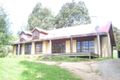 Property photo of 112 Earls Road Yarragon South VIC 3823