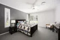 Property photo of 26 Habitat Place Karalee QLD 4306