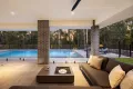 Property photo of 26 Habitat Place Karalee QLD 4306