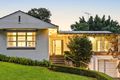 Property photo of 40 Kulgoa Road Pymble NSW 2073