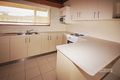 Property photo of 4/2-4 Boultwood Street Coffs Harbour NSW 2450
