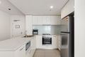 Property photo of 908/6 Leicester Street Carlton VIC 3053