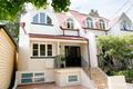 Property photo of 4 George Street Balmain NSW 2041
