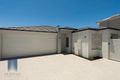 Property photo of 46B Andrews Road Wilson WA 6107