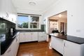 Property photo of 7/89 Barton Street Monterey NSW 2217