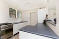 Property photo of 4 Loral Street Modbury SA 5092