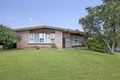 Property photo of 4 Loral Street Modbury SA 5092