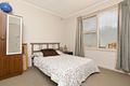 Property photo of 4 Loral Street Modbury SA 5092