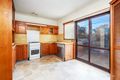 Property photo of 9 Waranga Road Bayswater VIC 3153