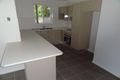 Property photo of 11 Osborn Crescent Raymond Terrace NSW 2324