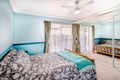 Property photo of 16 Mackay Drive Tumbi Umbi NSW 2261