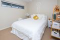 Property photo of 27/70 Love Street Bulimba QLD 4171