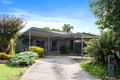 Property photo of 6 Atheldene Road Happy Valley SA 5159