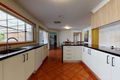 Property photo of 1 Cunneen Crescent Berwick VIC 3806