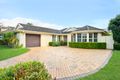 Property photo of 12 Highgate Circuit North Kellyville NSW 2155