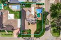 Property photo of 12 Highgate Circuit North Kellyville NSW 2155