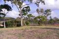 Property photo of 25 Coral Ridge Drive Eimeo QLD 4740