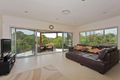 Property photo of 23 Peregrine Street Reedy Creek QLD 4227