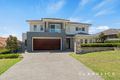 Property photo of 54 Jenna Drive Raworth NSW 2321