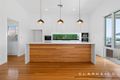 Property photo of 54 Jenna Drive Raworth NSW 2321