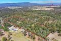Property photo of 38-48 Frond Road Tamborine QLD 4270