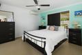 Property photo of 9 Figtree Court Yamanto QLD 4305