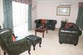 Property photo of 5 Brushtail Place Narangba QLD 4504