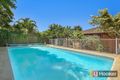 Property photo of 17 Zephyr Street Aspley QLD 4034