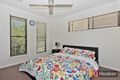 Property photo of 33 Kondalilla Place Fitzgibbon QLD 4018