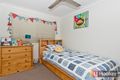 Property photo of 33 Kondalilla Place Fitzgibbon QLD 4018