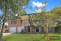 Property photo of 17 Zephyr Street Aspley QLD 4034