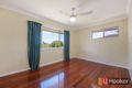 Property photo of 17 Zephyr Street Aspley QLD 4034
