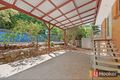 Property photo of 17 Zephyr Street Aspley QLD 4034