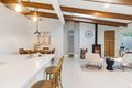 Property photo of 38 Byron Road Black Forest SA 5035