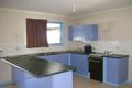 Property photo of 1 Ogilvy Street Renmark SA 5341
