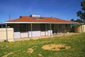 Property photo of 1 Ogilvy Street Renmark SA 5341