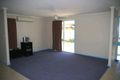 Property photo of 1 Ogilvy Street Renmark SA 5341