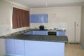 Property photo of 1 Ogilvy Street Renmark SA 5341