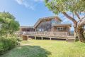 Property photo of 37 Waikiki Crescent Smiths Beach VIC 3922