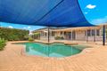 Property photo of 12 Highgate Circuit North Kellyville NSW 2155