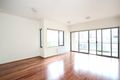 Property photo of 13/343 Church Street Richmond VIC 3121