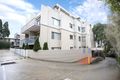 Property photo of 13/343 Church Street Richmond VIC 3121