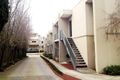 Property photo of 13/343 Church Street Richmond VIC 3121