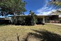 Property photo of 3 McRae Street Wickham WA 6720