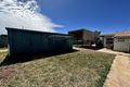 Property photo of 3 McRae Street Wickham WA 6720